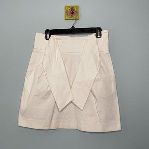 Cynthia Cynthia Steffe Casual Skirt